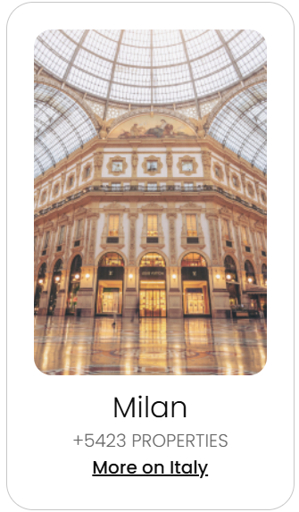 Milan